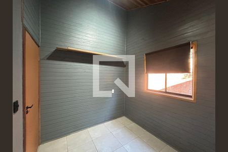 Quarto 2 de casa à venda com 2 quartos, 91m² em Estância Velha, Canoas