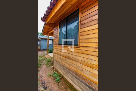 Casa para alugar com 91m², 2 quartos e sem vaga Casa para alugar com 91m², 2 quartos e sem vagaÁrea comum