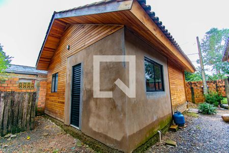 Casa para alugar com 91m², 2 quartos e sem vaga Casa para alugar com 91m², 2 quartos e sem vagaÁrea comum