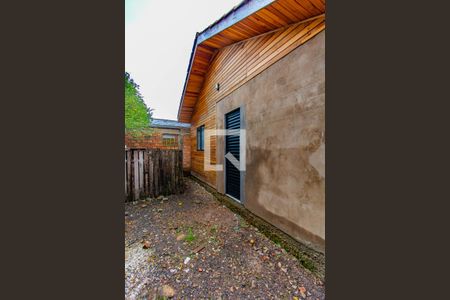 Casa para alugar com 91m², 2 quartos e sem vaga Casa para alugar com 91m², 2 quartos e sem vagaÁrea comum
