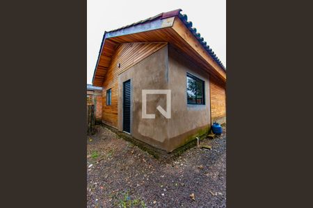 Casa para alugar com 91m², 2 quartos e sem vaga Casa para alugar com 91m², 2 quartos e sem vagaÁrea comum