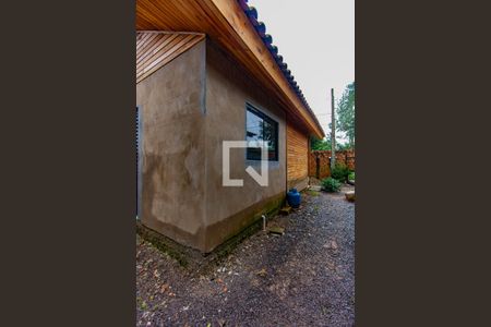 Casa para alugar com 91m², 2 quartos e sem vaga Casa para alugar com 91m², 2 quartos e sem vagaÁrea comum