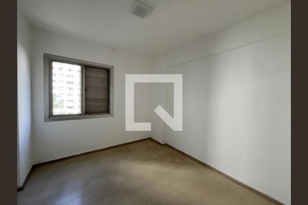 Quarto 2 de apartamento à venda com 2 quartos, 85m² em Vila da Saúde, São Paulo