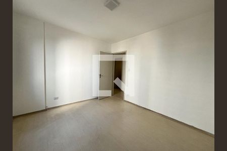 Quarto 1 de apartamento à venda com 2 quartos, 85m² em Vila da Saúde, São Paulo