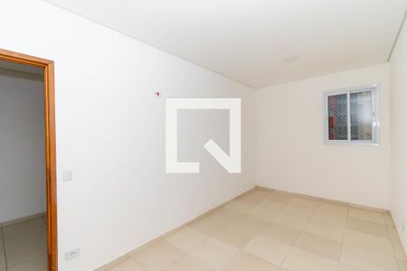 Apartamento para alugar com 1 quarto, 30m² em Liberdade, São Paulo