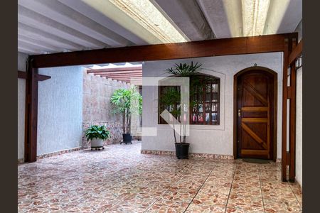 Casa à venda com 3 quartos, 70m² em Jardim Bonfiglioli, São Paulo
