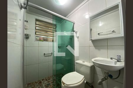 Casa à venda com 3 quartos, 70m² em Jardim Bonfiglioli, São Paulo