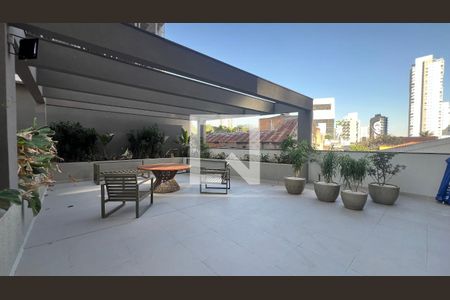 Studio à venda com 25m², 1 quarto e sem vaga Studio à venda com 25m², 1 quarto e sem vagaÁrea comum