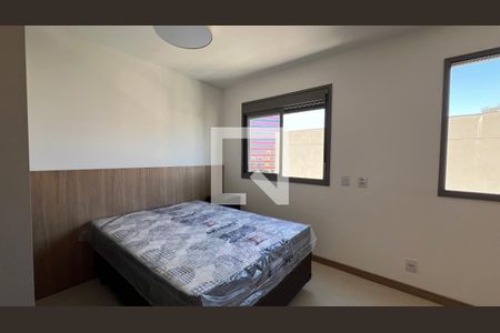 Quarto de kitnet/studio à venda com 1 quarto, 25m² em Pinheiros, São Paulo