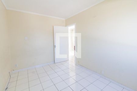 Quarto de apartamento para alugar com 2 quartos, 70m² em Forquilhinhas, São José