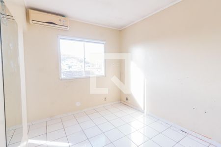 Quarto de apartamento para alugar com 2 quartos, 70m² em Forquilhinhas, São José