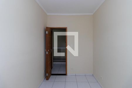 Quarto 1 de casa à venda com 3 quartos, 208m² em Vila Medeiros, São Paulo