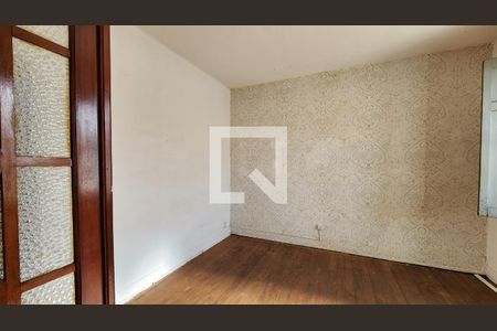 Sala 2 de casa à venda com 3 quartos, 185m² em Vila Argos Nova, Jundiaí