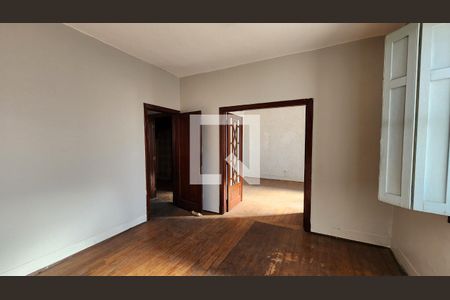 Sala 1 de casa à venda com 3 quartos, 185m² em Vila Argos Nova, Jundiaí