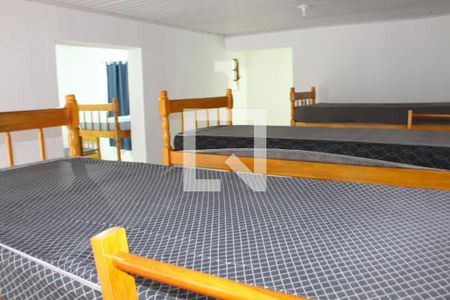Quarto 2 de casa para alugar com 3 quartos, 400m² em Parque Dom Henrique, Cotia