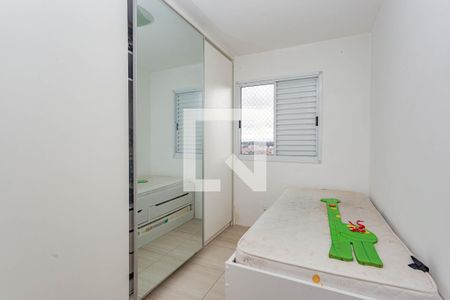 Apartamento para alugar com 2 quartos, 49m² em Jardim Celeste, São Paulo