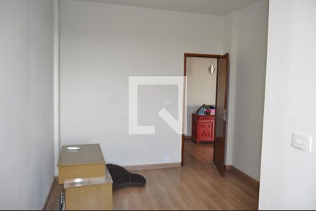Apartamento para alugar com 84m², 2 quartos e sem vagaQuarto