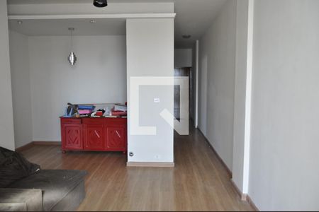 Apartamento para alugar com 2 quartos, 84m² em Rocha, Rio de Janeiro