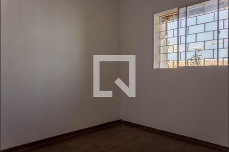 Quarto 1 de casa à venda com 2 quartos, 90m² em Centro, São Bernardo do Campo