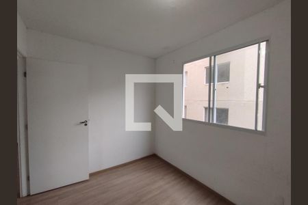 Apartamento para alugar com 42m², 2 quartos e 1 vagaQuarto 2