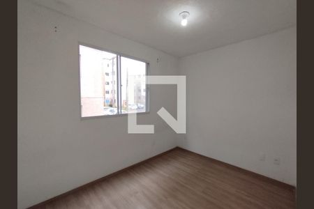 Quarto 2 de apartamento à venda com 2 quartos, 42m² em Santo Afonso, Novo Hamburgo