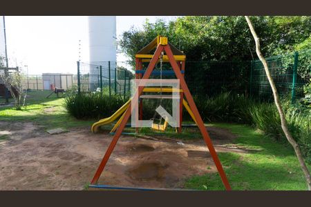 Apartamento para alugar com 42m², 2 quartos e 1 vagaÁrea Comum