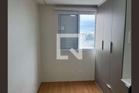 Quarto 1 de apartamento à venda com 2 quartos, 42m² em Bom Retiro, São Paulo