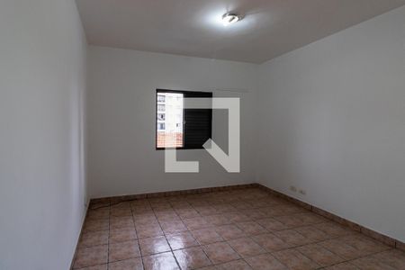 Quarto 1 de casa para alugar com 2 quartos, 200m² em Jardim Monte Kemel, São Paulo