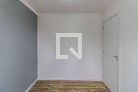 Apartamento para alugar com 41m², 2 quartos e sem vagaQuarto