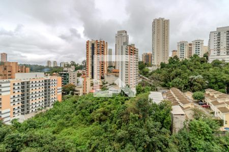 Apartamento para alugar com 41m², 2 quartos e sem vagaVista Quarto