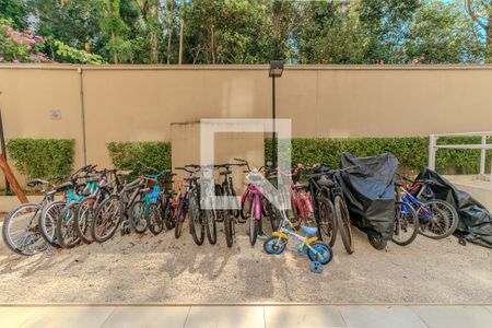 Apartamento para alugar com 41m², 2 quartos e sem vagaÁrea comum