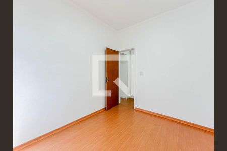 Quarto 1 de apartamento para alugar com 2 quartos, 85m² em Asa Sul, Brasília