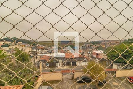 Apartamento para alugar com 2 quartos, 56m² em Jabaquara, São Paulo