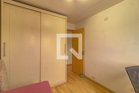 Apartamento para alugar com 2 quartos, 56m² em Jabaquara, São Paulo