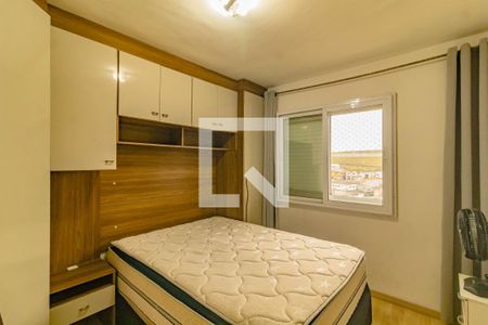 Apartamento para alugar com 2 quartos, 56m² em Jabaquara, São Paulo