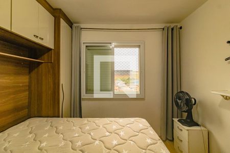 Apartamento para alugar com 2 quartos, 56m² em Jabaquara, São Paulo