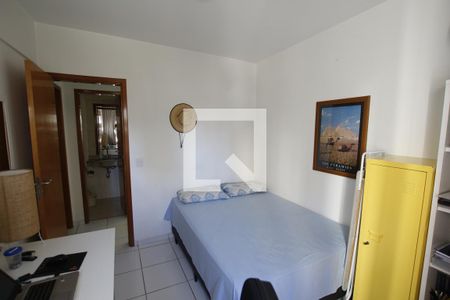 Quarto 1 de apartamento para alugar com 2 quartos, 69m² em Setor Bela Vista, Goiânia