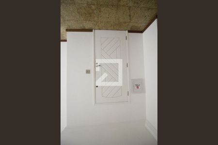 Sala de casa à venda com 4 quartos, 235m² em Indianópolis, São Paulo