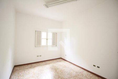 Casa à venda com 235m², 4 quartos e 3 vagasQuarto 1