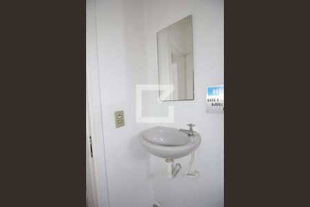 Casa à venda com 235m², 4 quartos e 3 vagasBanheiro Edícula