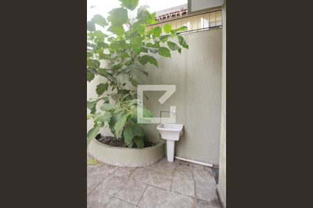 Casa à venda com 235m², 4 quartos e 3 vagasQuintal