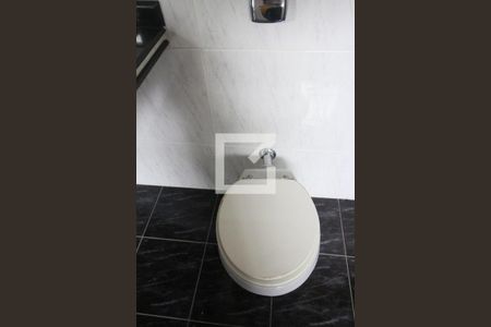 Casa à venda com 235m², 4 quartos e 3 vagasSuíte Quarto 4