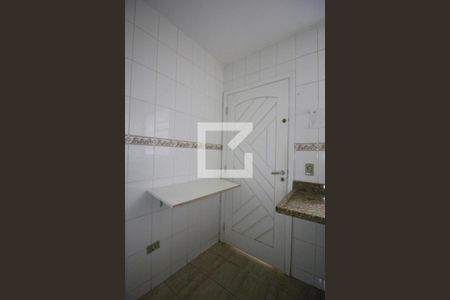 Casa à venda com 235m², 4 quartos e 3 vagasCozinhaCozinha