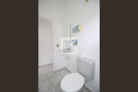 Casa à venda com 235m², 4 quartos e 3 vagasBanheiro Edícula