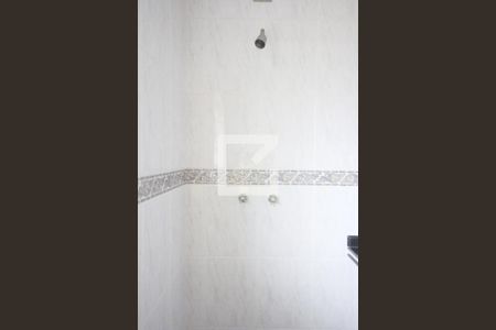 Casa à venda com 235m², 4 quartos e 3 vagasSuíte Quarto 4