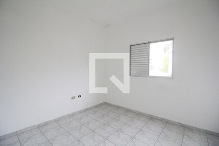 Casa à venda com 235m², 4 quartos e 3 vagasQuarto Edícula