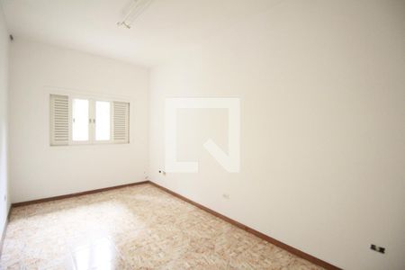 Casa à venda com 235m², 4 quartos e 3 vagasQuarto 3