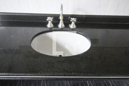 Casa à venda com 235m², 4 quartos e 3 vagasSuíte Quarto 4