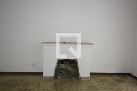 Sala de casa à venda com 4 quartos, 235m² em Indianópolis, São Paulo