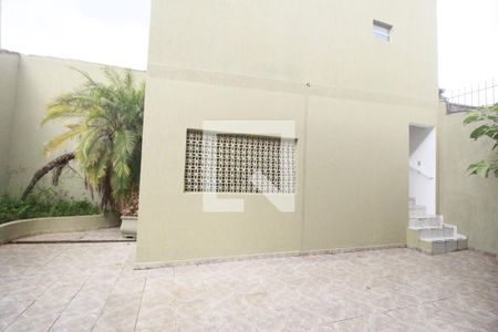 Casa à venda com 235m², 4 quartos e 3 vagasEdícula